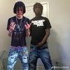 drsimp17